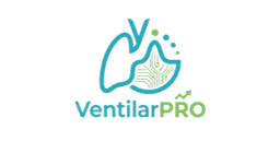 VentilarPRO